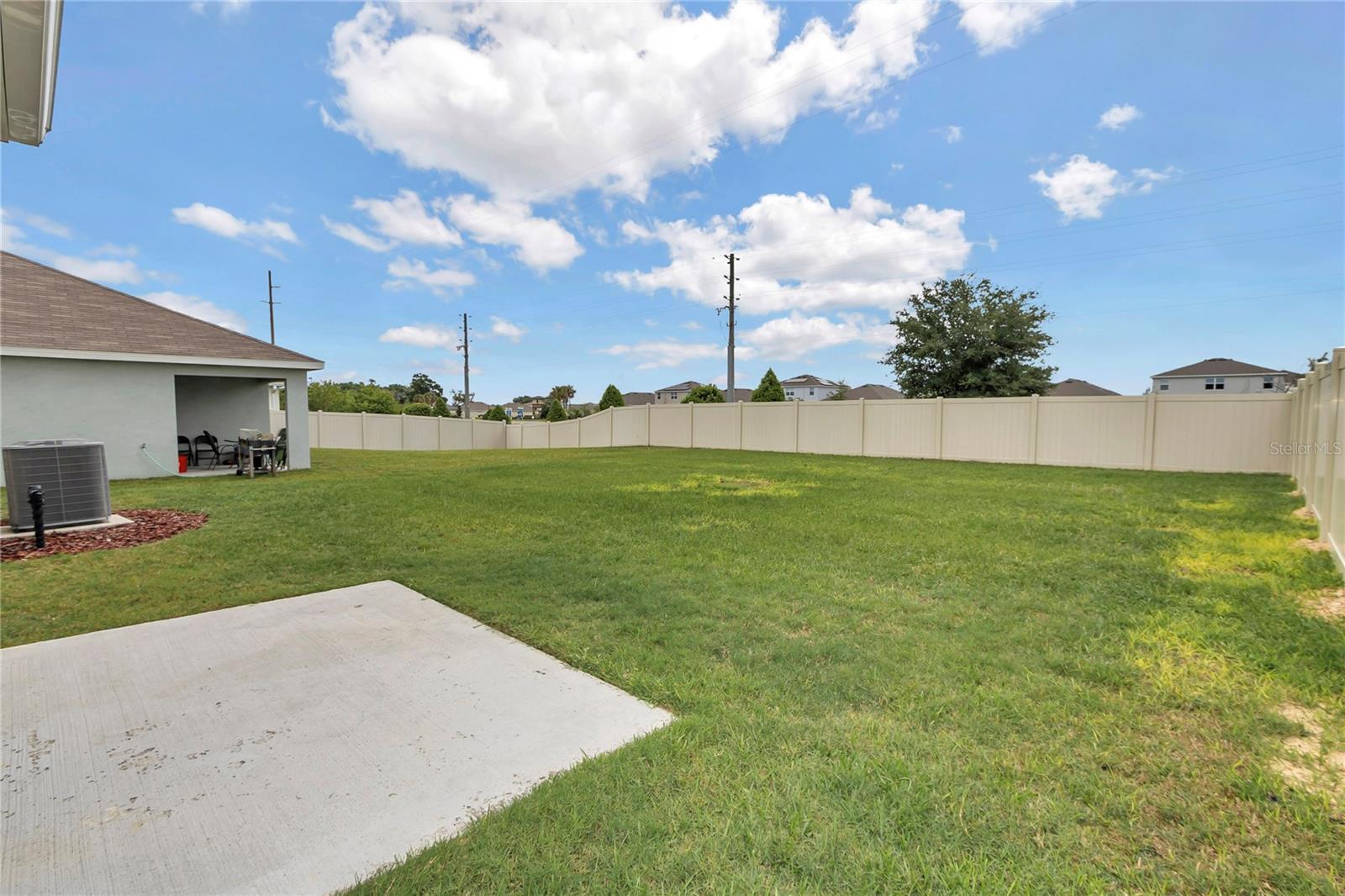 8964 SW 49TH CIR, OCALA, FL, 34476