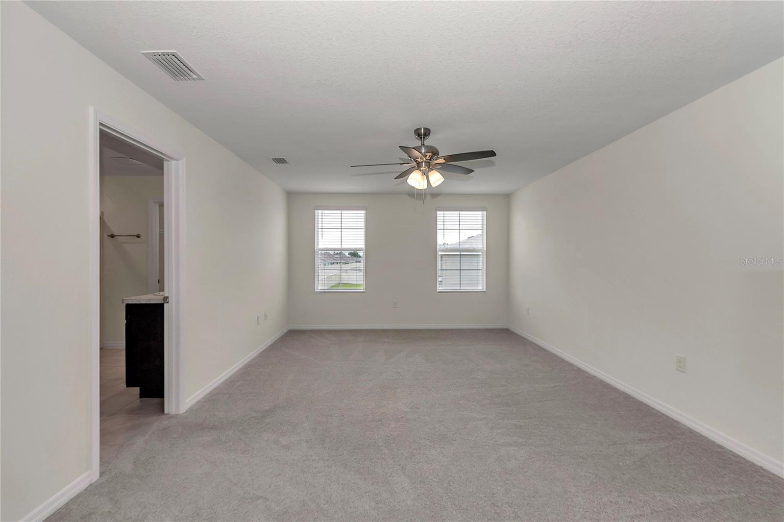 8964 SW 49TH CIR, OCALA, FL, 34476