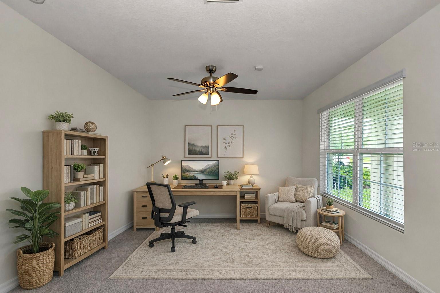 8964 SW 49TH CIR, OCALA, FL, 34476