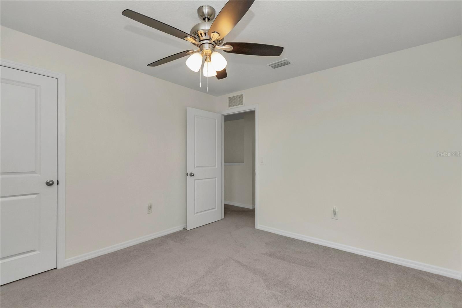 8964 SW 49TH CIR, OCALA, FL, 34476