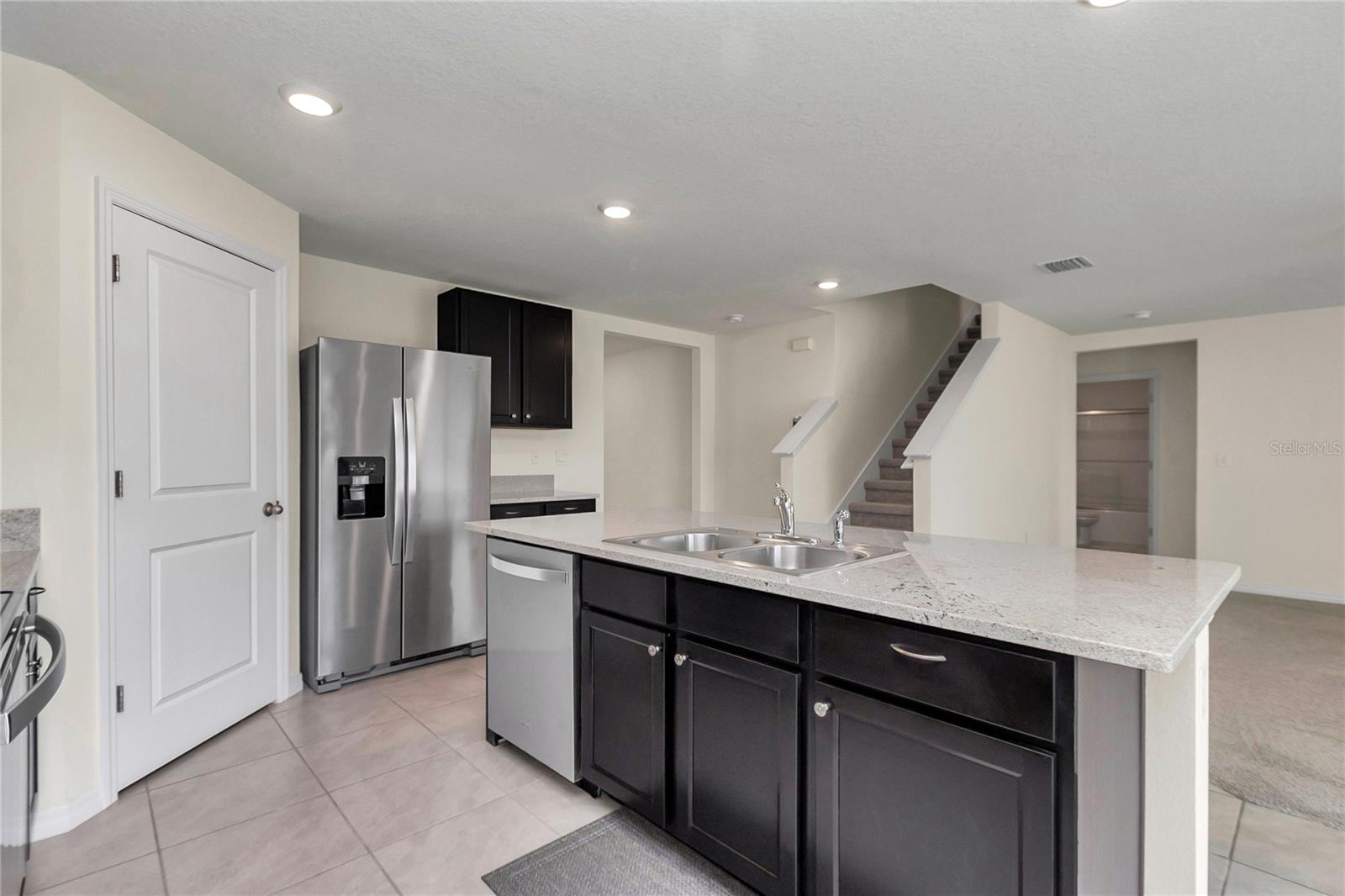 8964 SW 49TH CIR, OCALA, FL, 34476