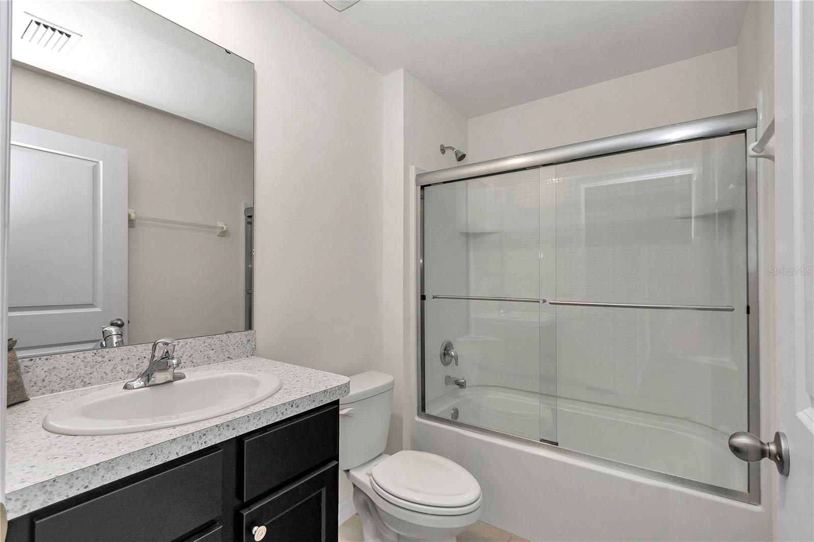 8964 SW 49TH CIR, OCALA, FL, 34476