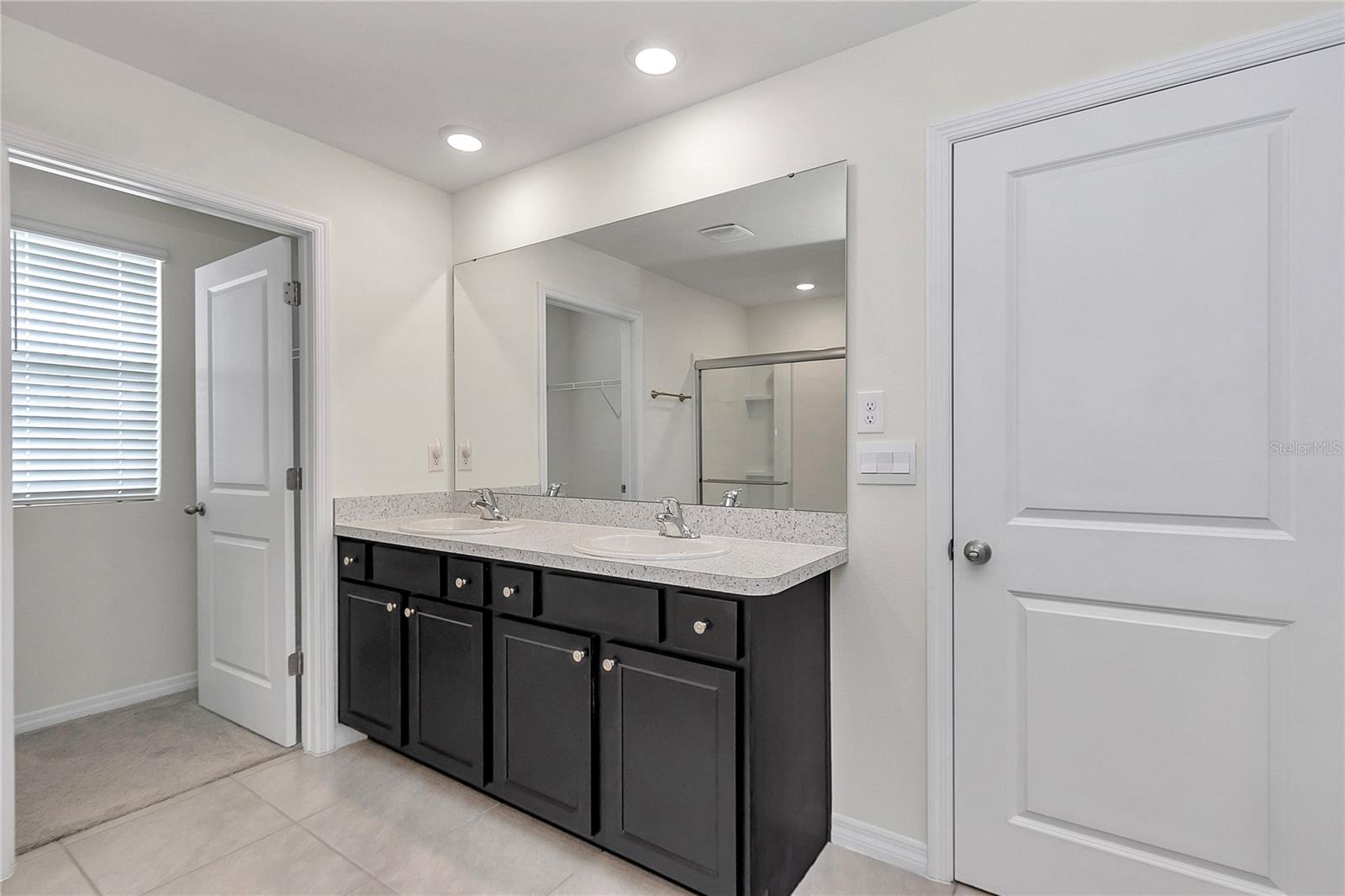 8964 SW 49TH CIR, OCALA, FL, 34476