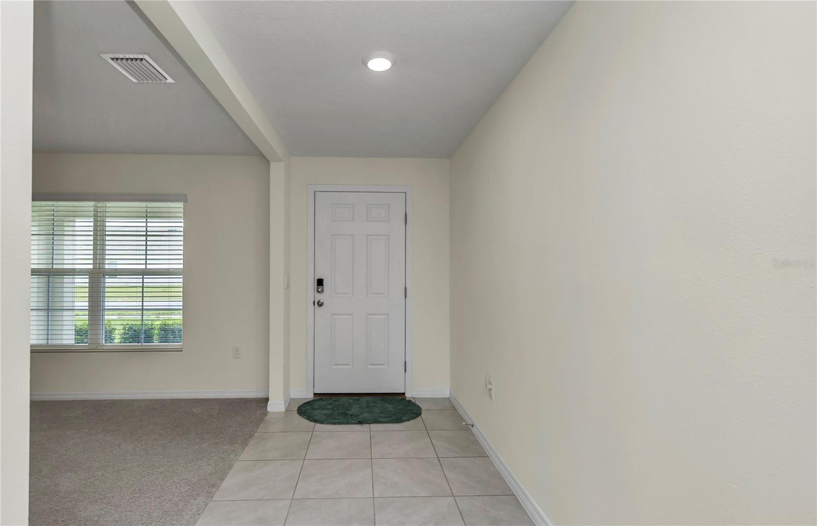 8964 SW 49TH CIR, OCALA, FL, 34476