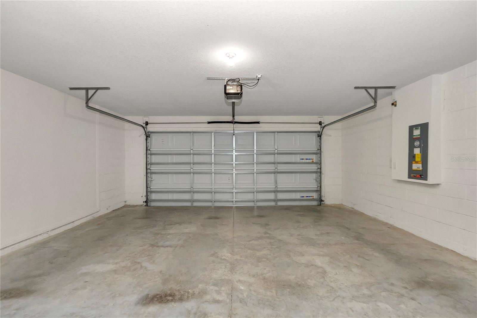 8964 SW 49TH CIR, OCALA, FL, 34476