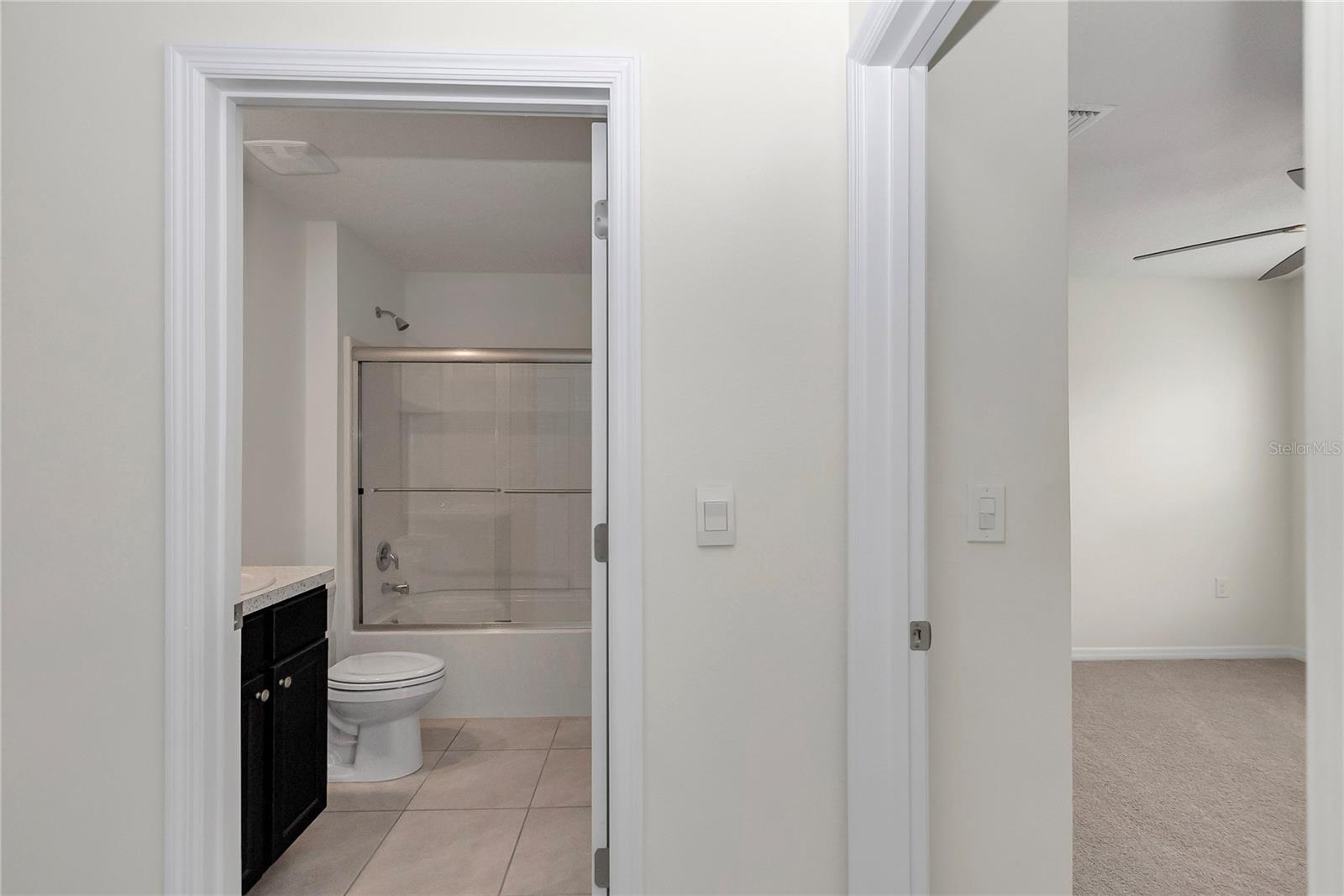 8964 SW 49TH CIR, OCALA, FL, 34476