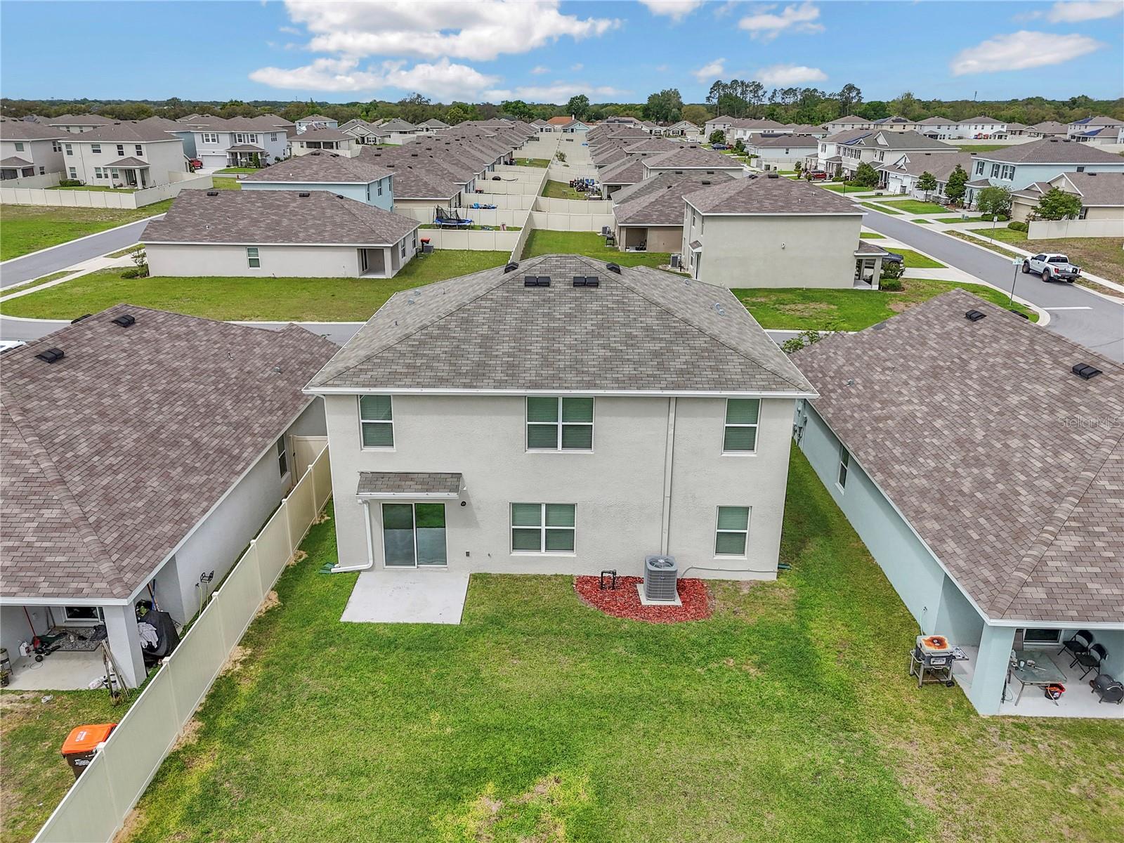 8964 SW 49TH CIR, OCALA, FL, 34476