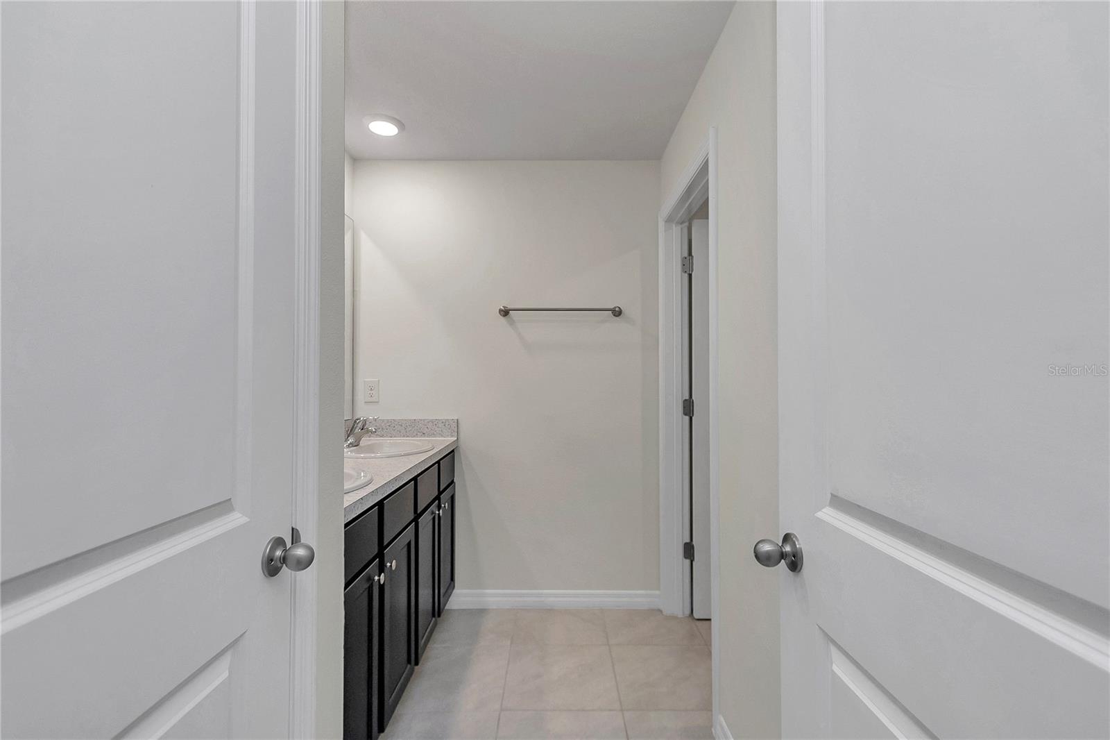 8964 SW 49TH CIR, OCALA, FL, 34476