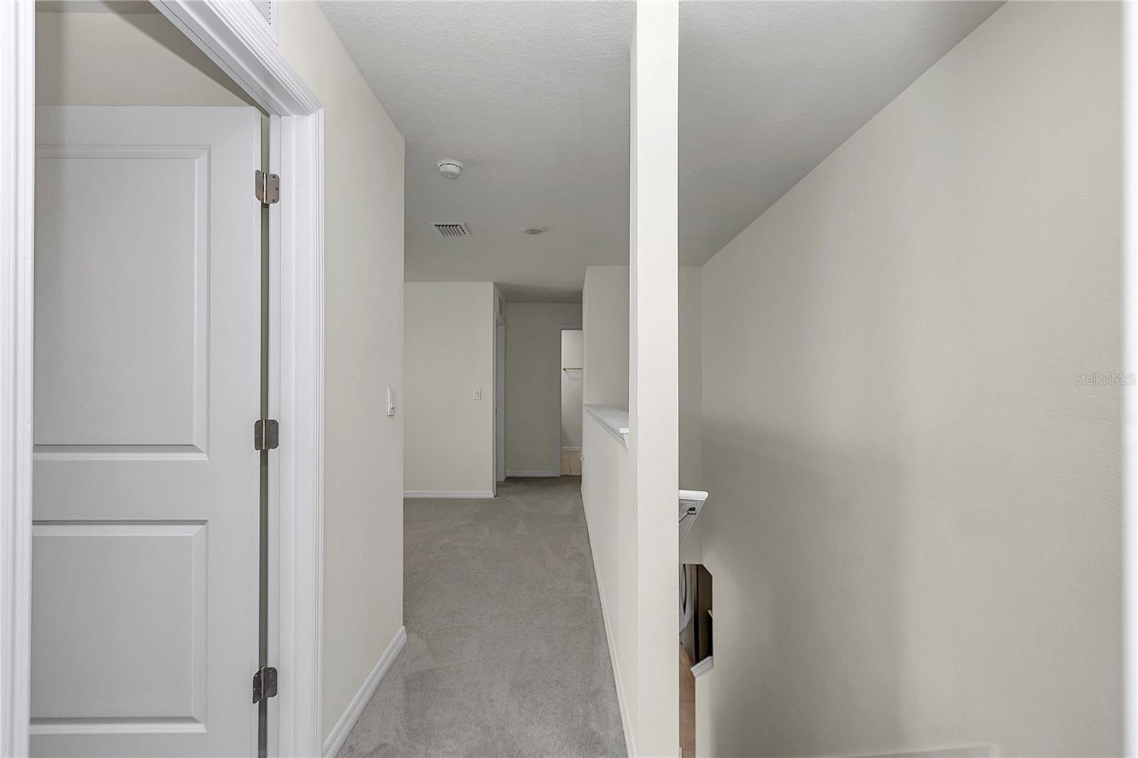 8964 SW 49TH CIR, OCALA, FL, 34476
