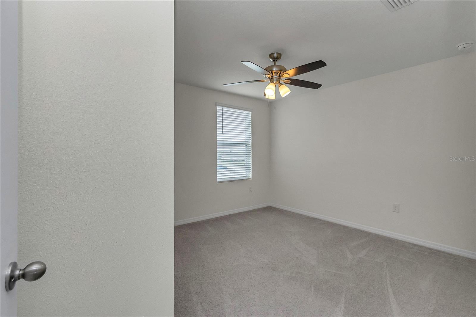 8964 SW 49TH CIR, OCALA, FL, 34476