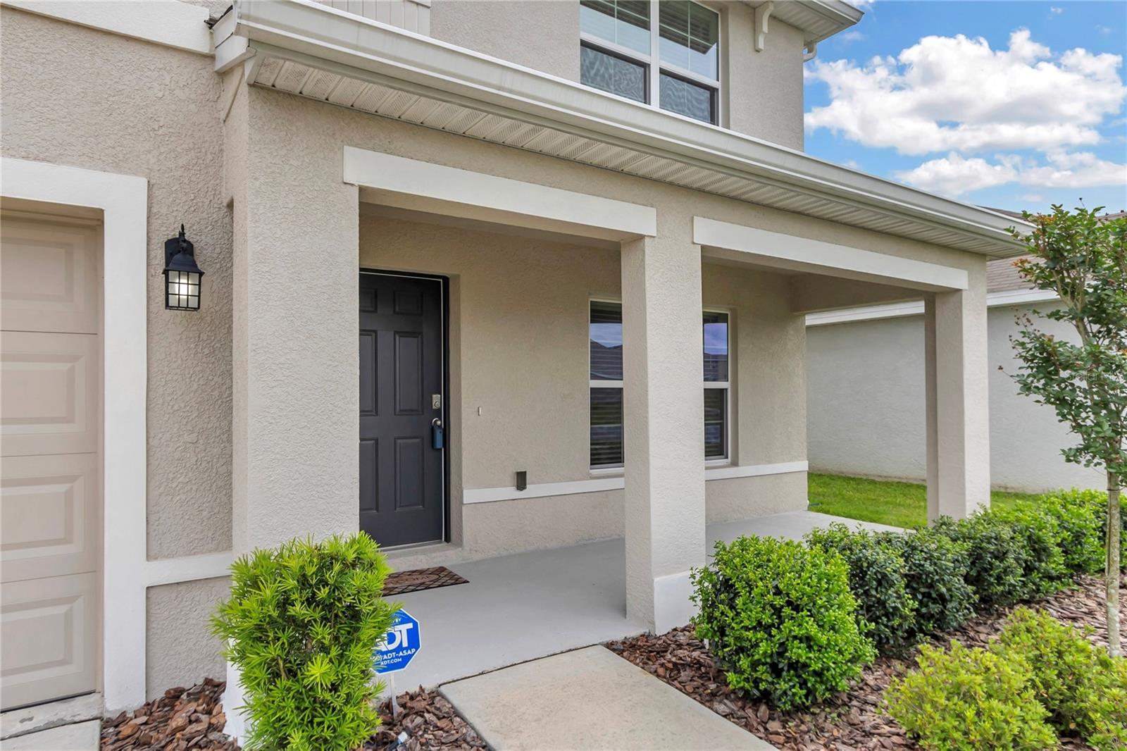 8964 SW 49TH CIR, OCALA, FL, 34476