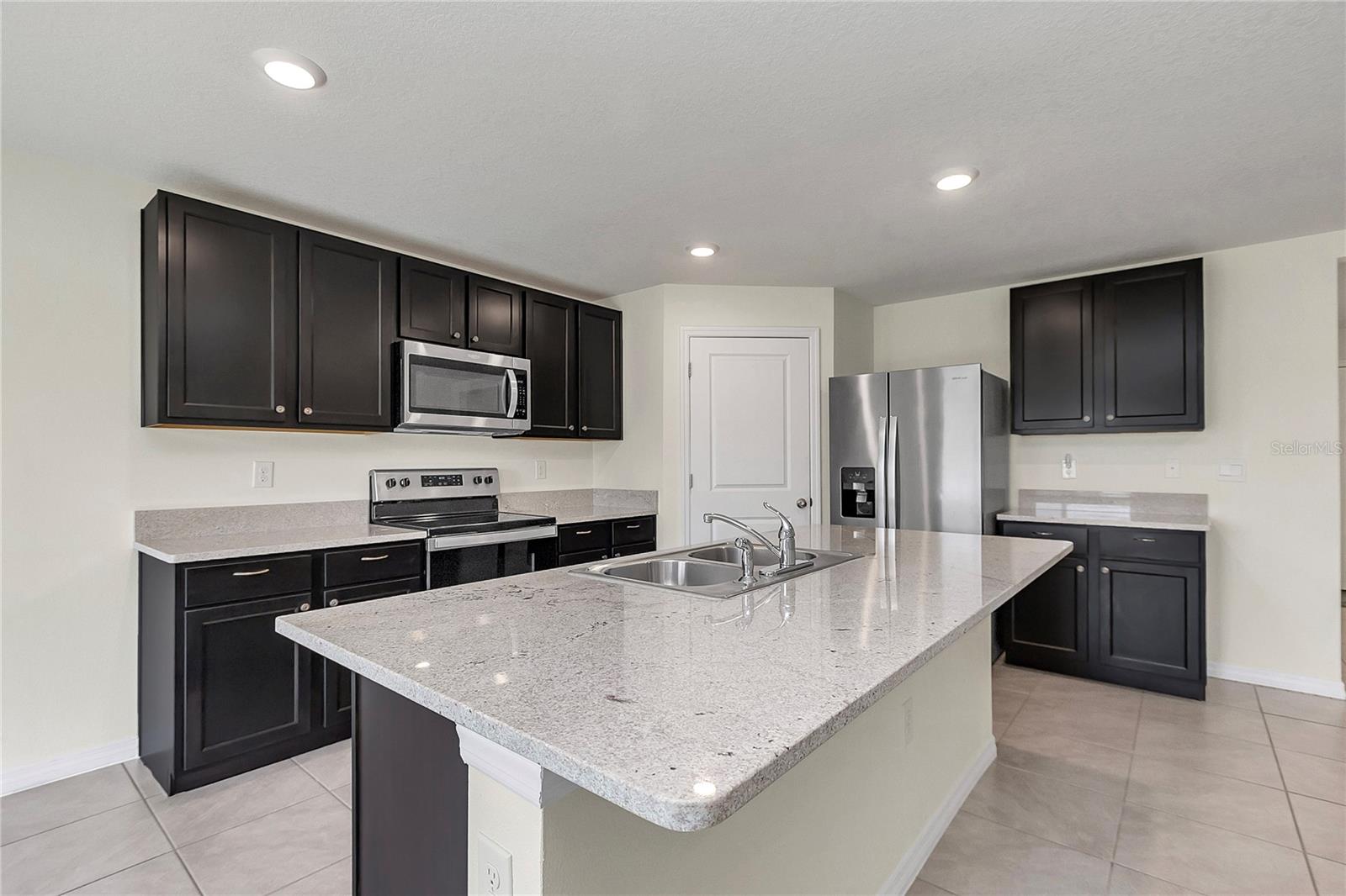 8964 SW 49TH CIR, OCALA, FL, 34476