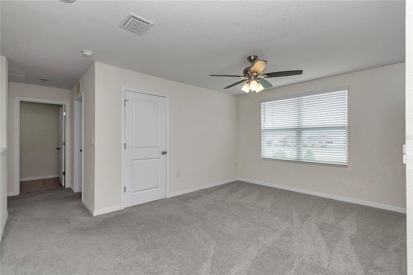 8964 SW 49TH CIR, OCALA, FL, 34476