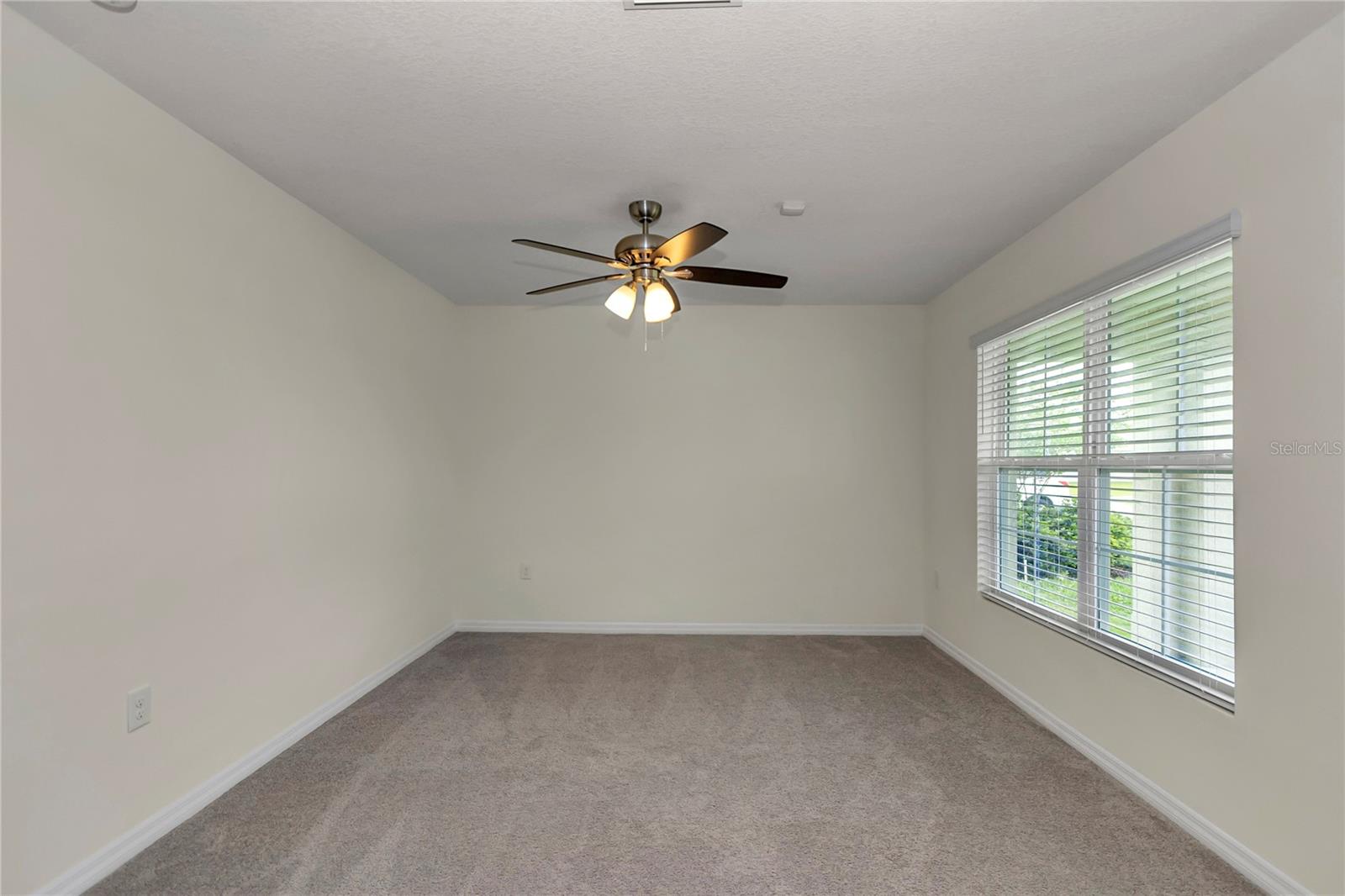 8964 SW 49TH CIR, OCALA, FL, 34476