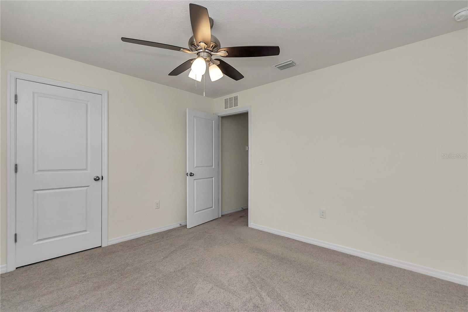 8964 SW 49TH CIR, OCALA, FL, 34476