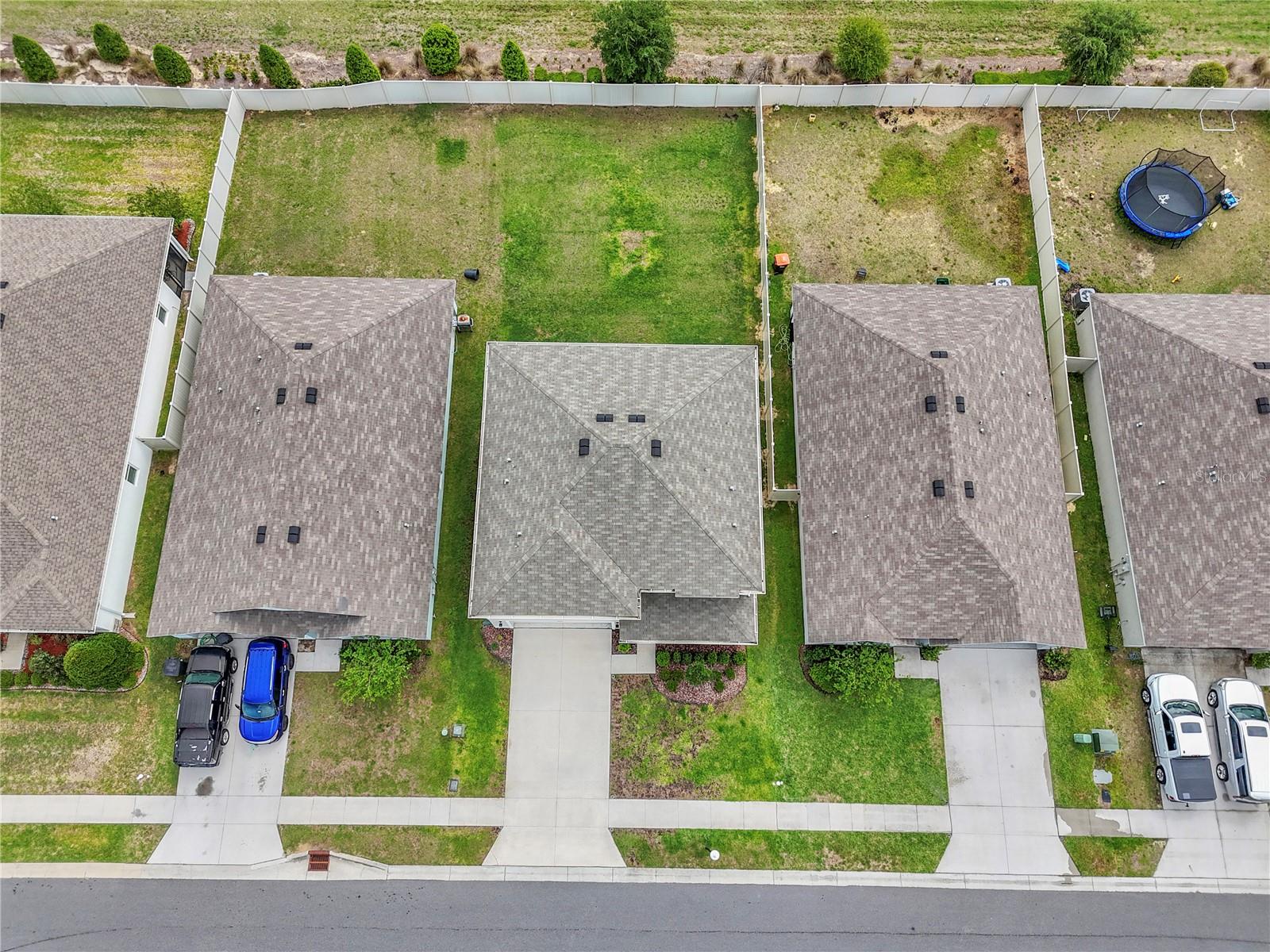 8964 SW 49TH CIR, OCALA, FL, 34476