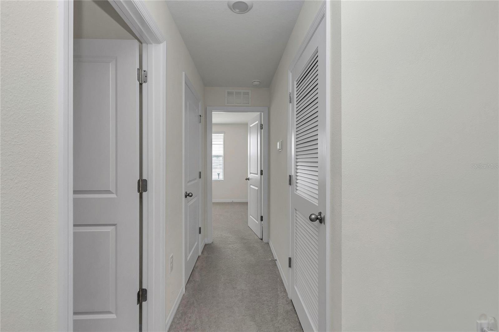 8964 SW 49TH CIR, OCALA, FL, 34476