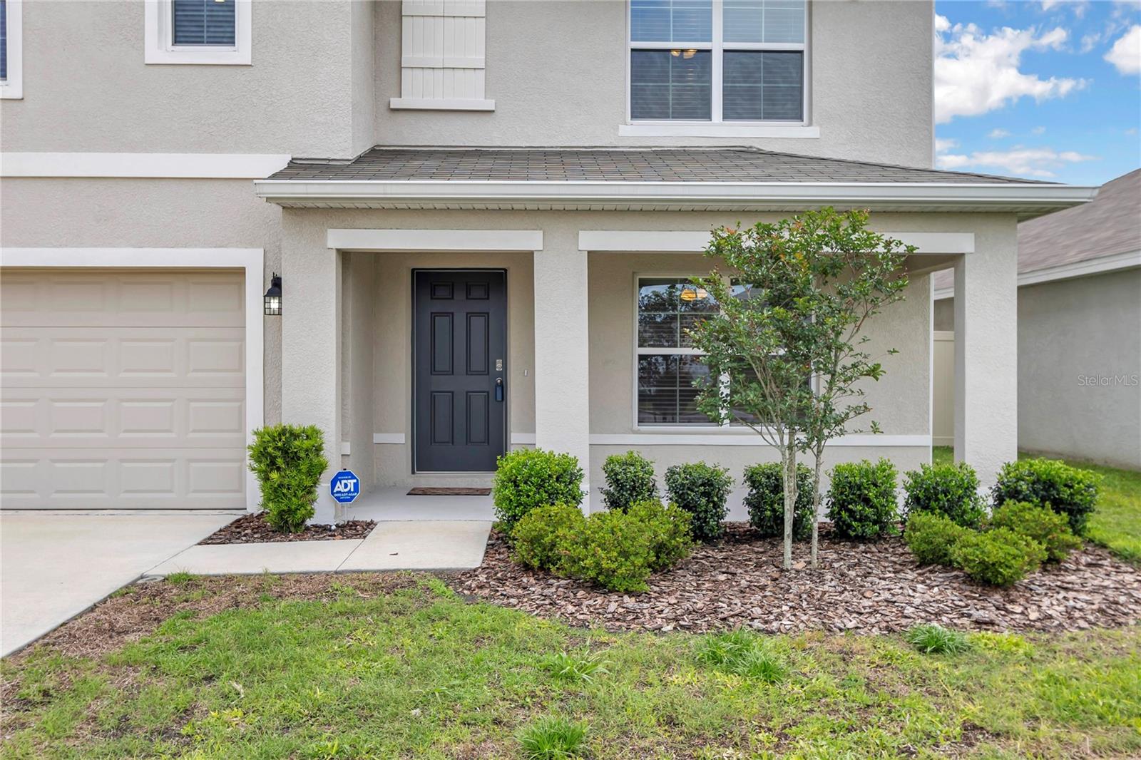 8964 SW 49TH CIR, OCALA, FL, 34476
