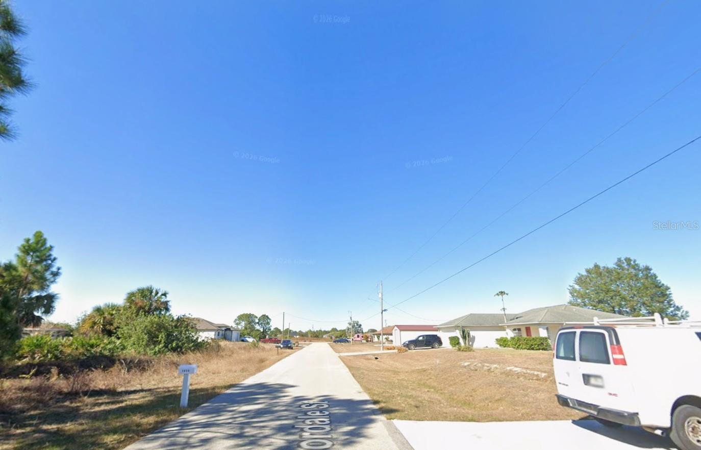 1024 ARBORDALE ST, LEHIGH ACRES, FL, 33974