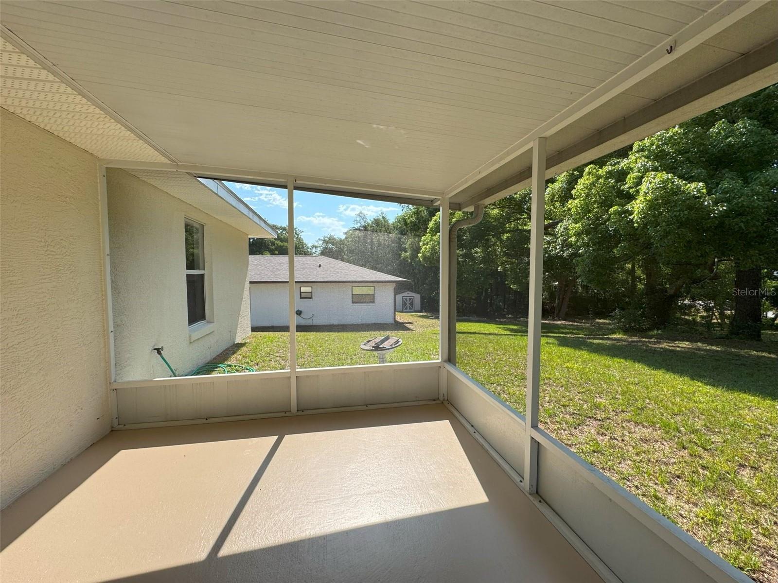 519 HEMLOCK ST, INVERNESS, FL, 34452