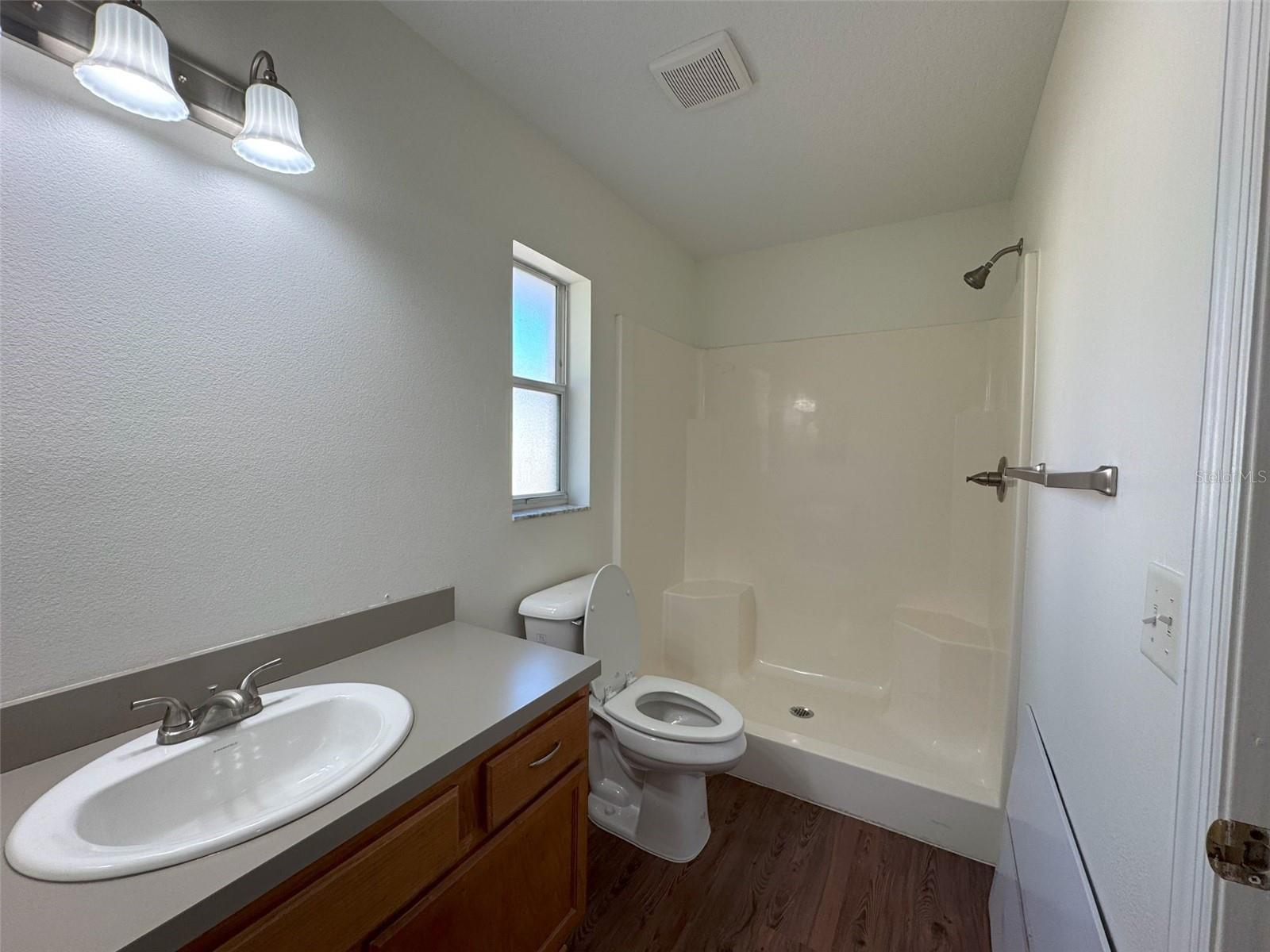 519 HEMLOCK ST, INVERNESS, FL, 34452