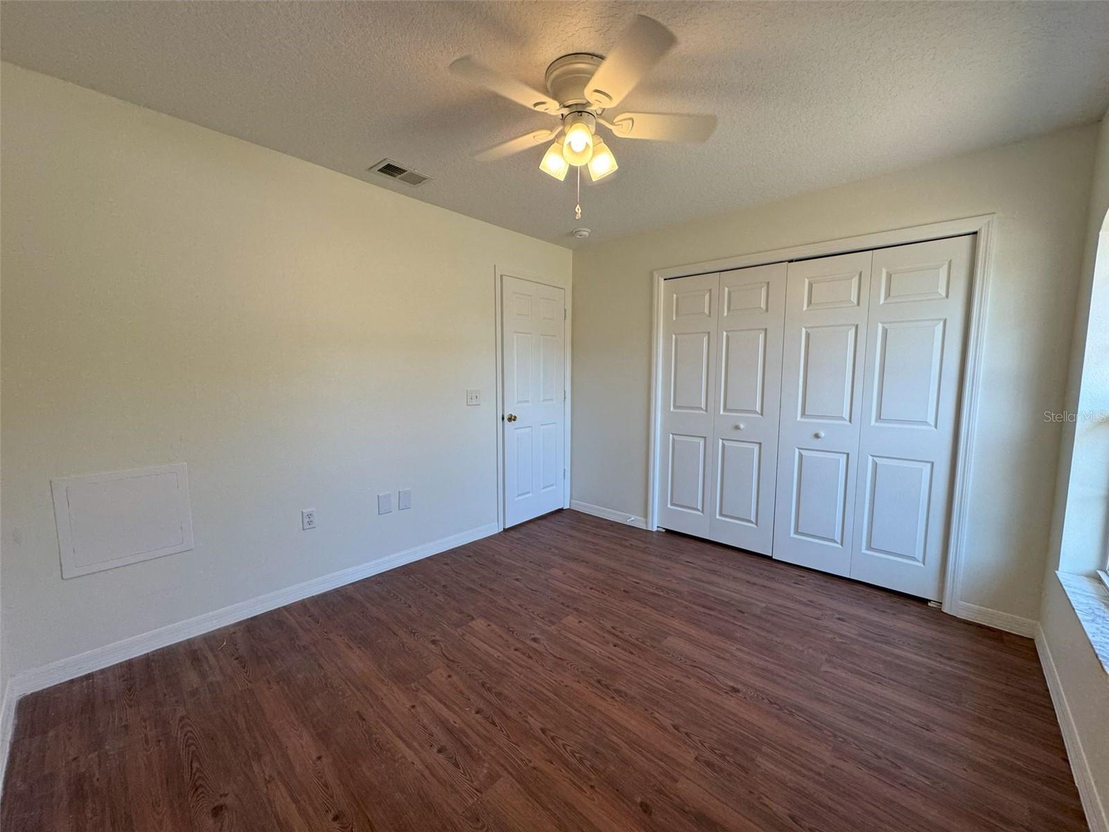 519 HEMLOCK ST, INVERNESS, FL, 34452