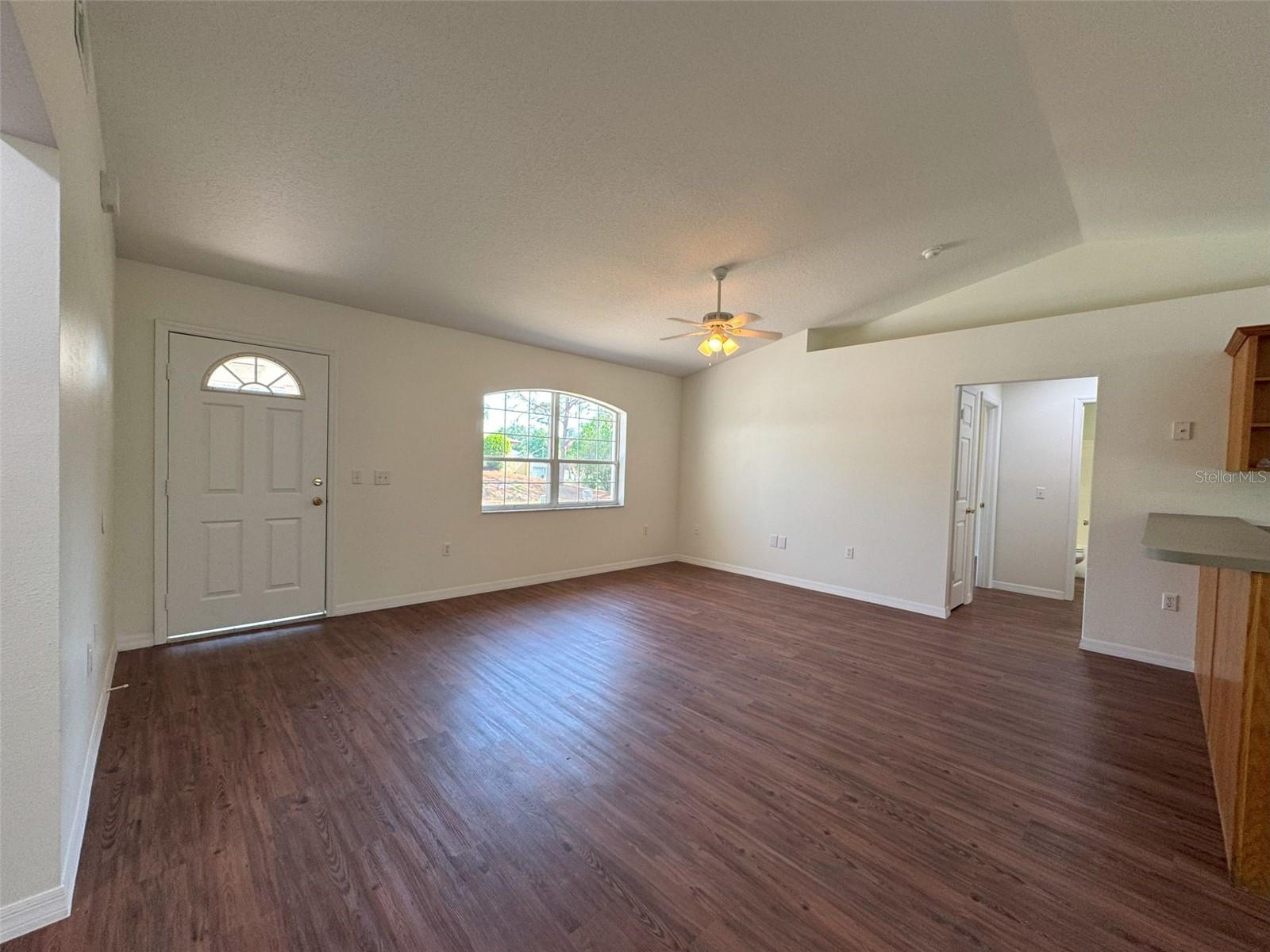 519 HEMLOCK ST, INVERNESS, FL, 34452