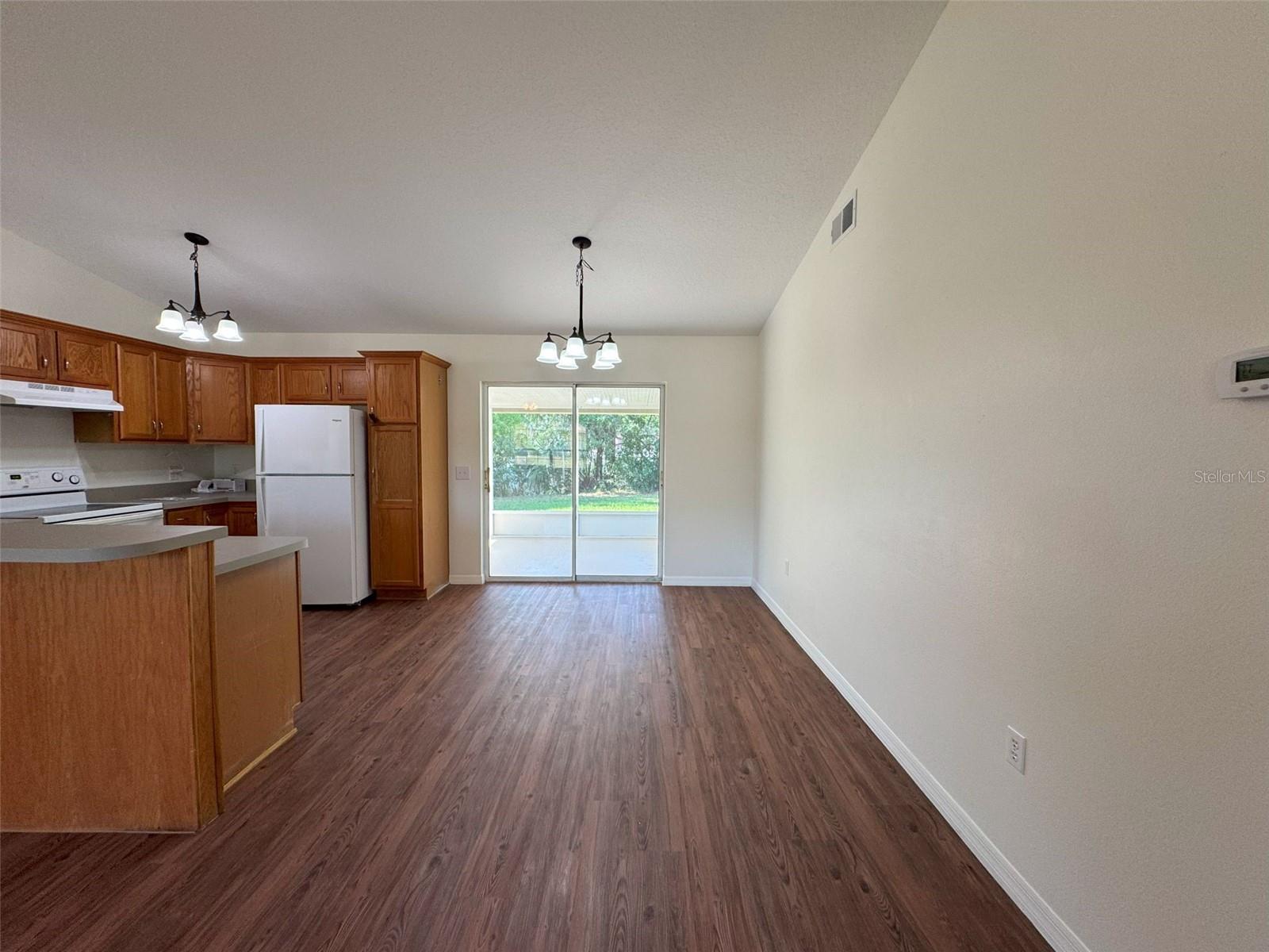 519 HEMLOCK ST, INVERNESS, FL, 34452