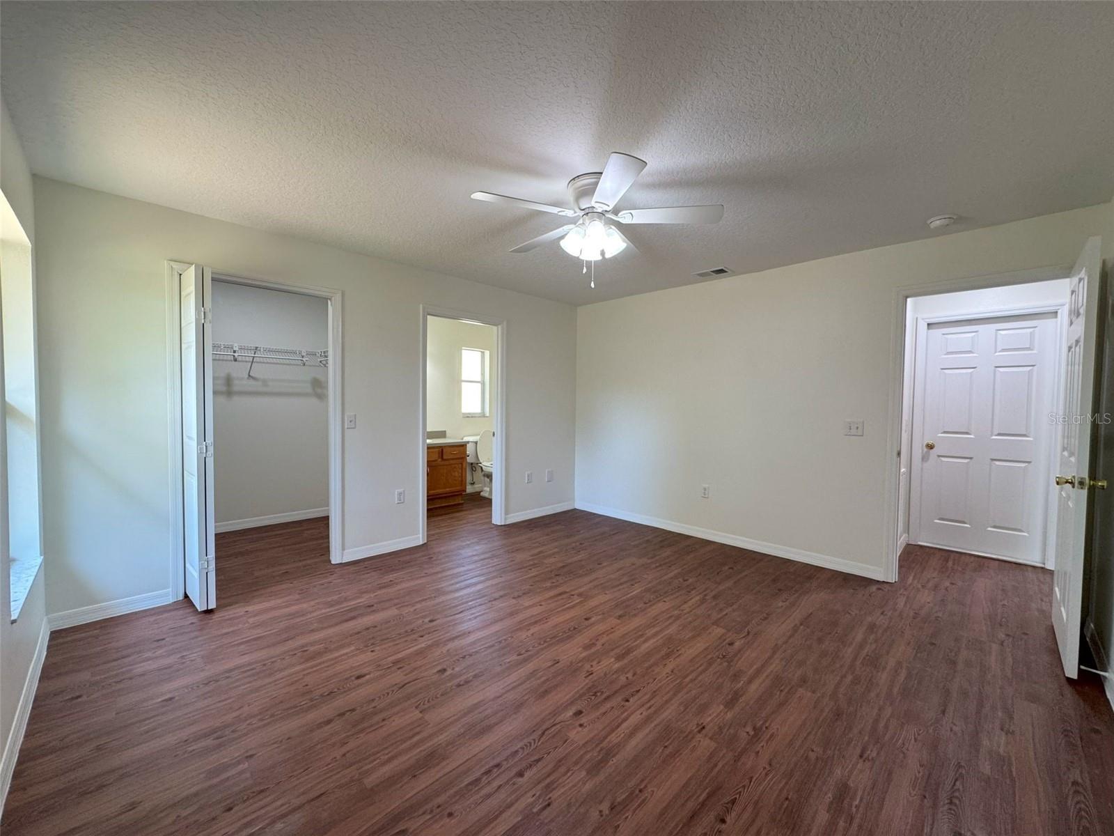519 HEMLOCK ST, INVERNESS, FL, 34452
