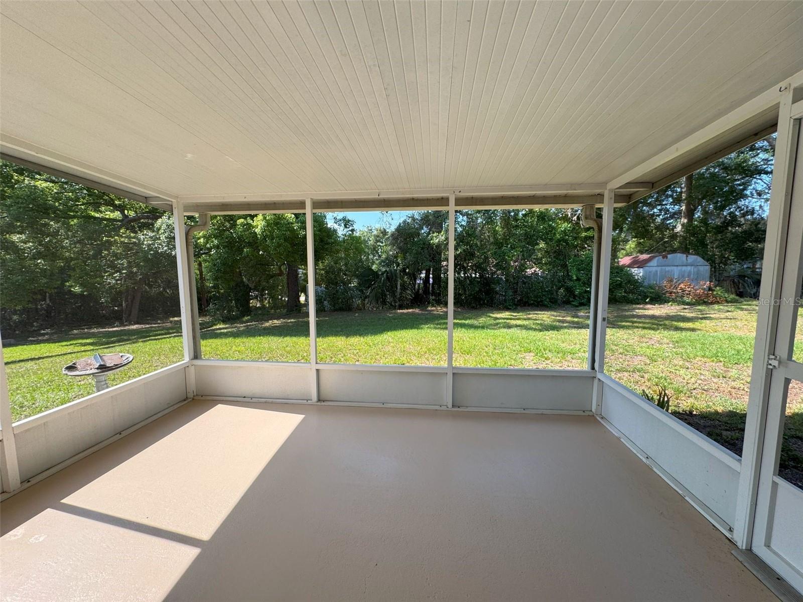 519 HEMLOCK ST, INVERNESS, FL, 34452