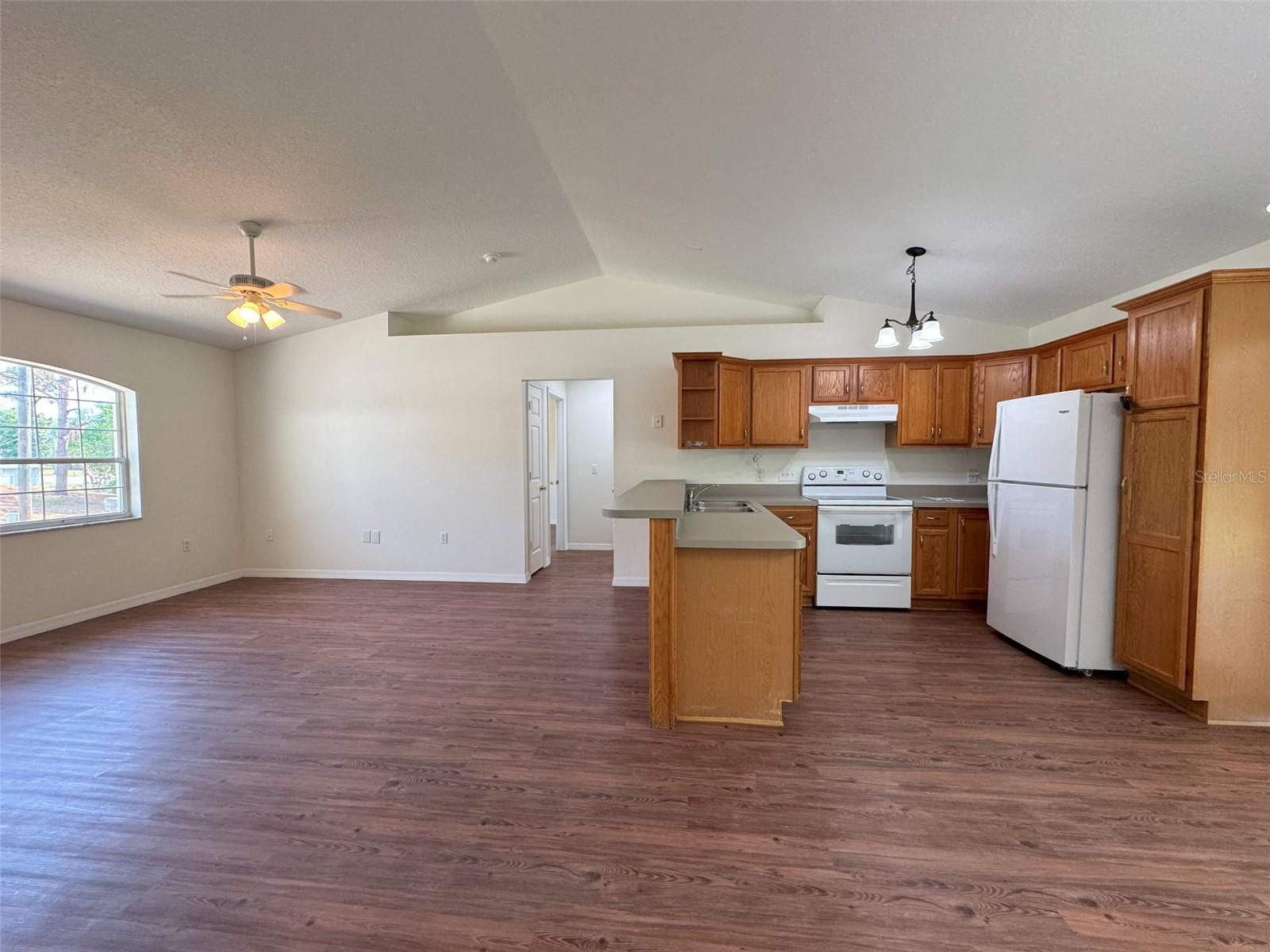 519 HEMLOCK ST, INVERNESS, FL, 34452