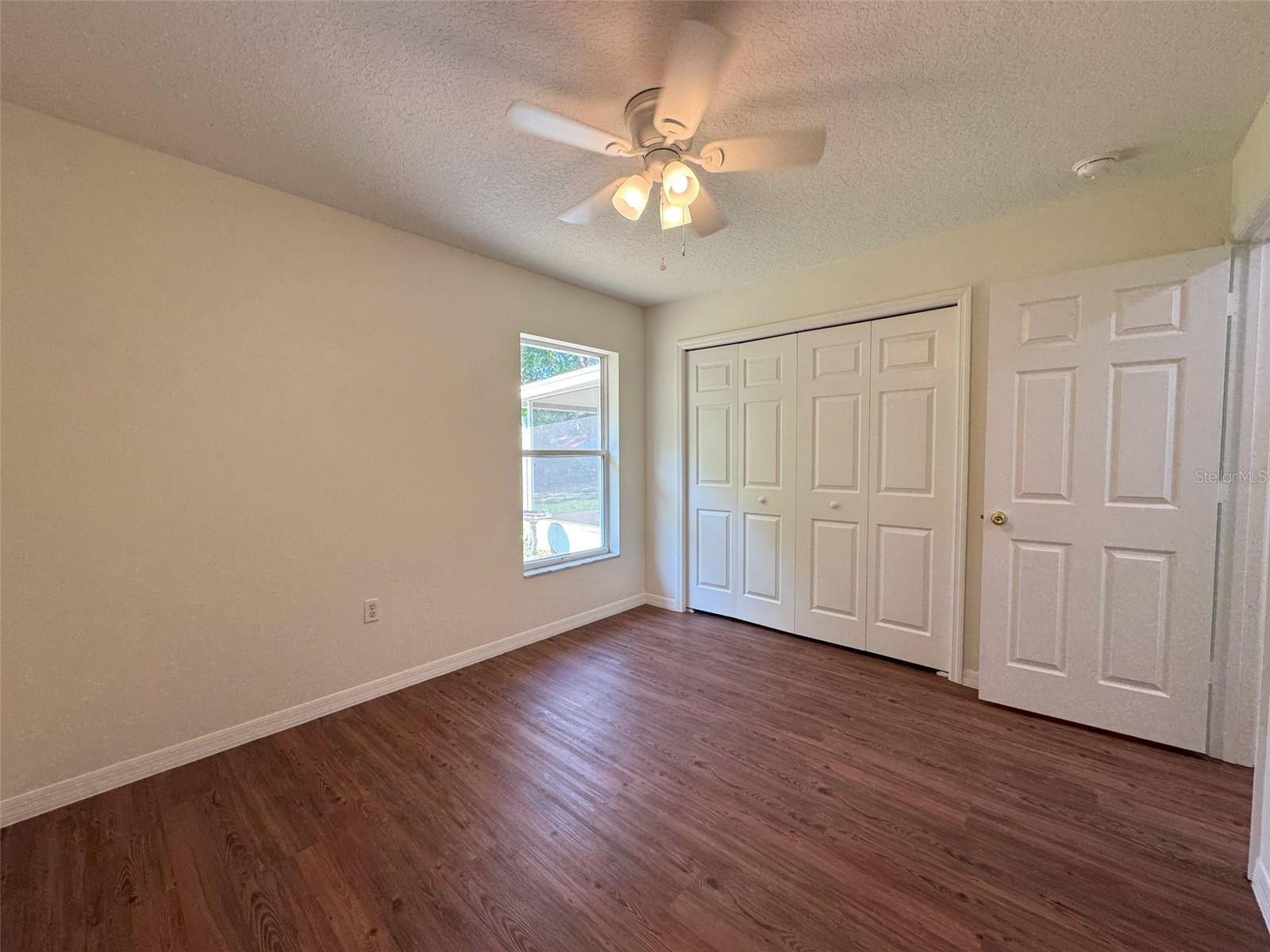 519 HEMLOCK ST, INVERNESS, FL, 34452