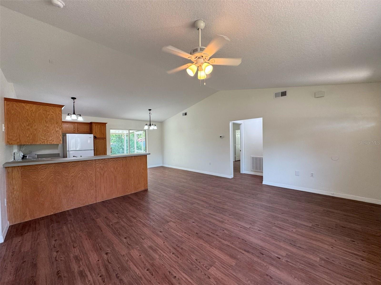 519 HEMLOCK ST, INVERNESS, FL, 34452