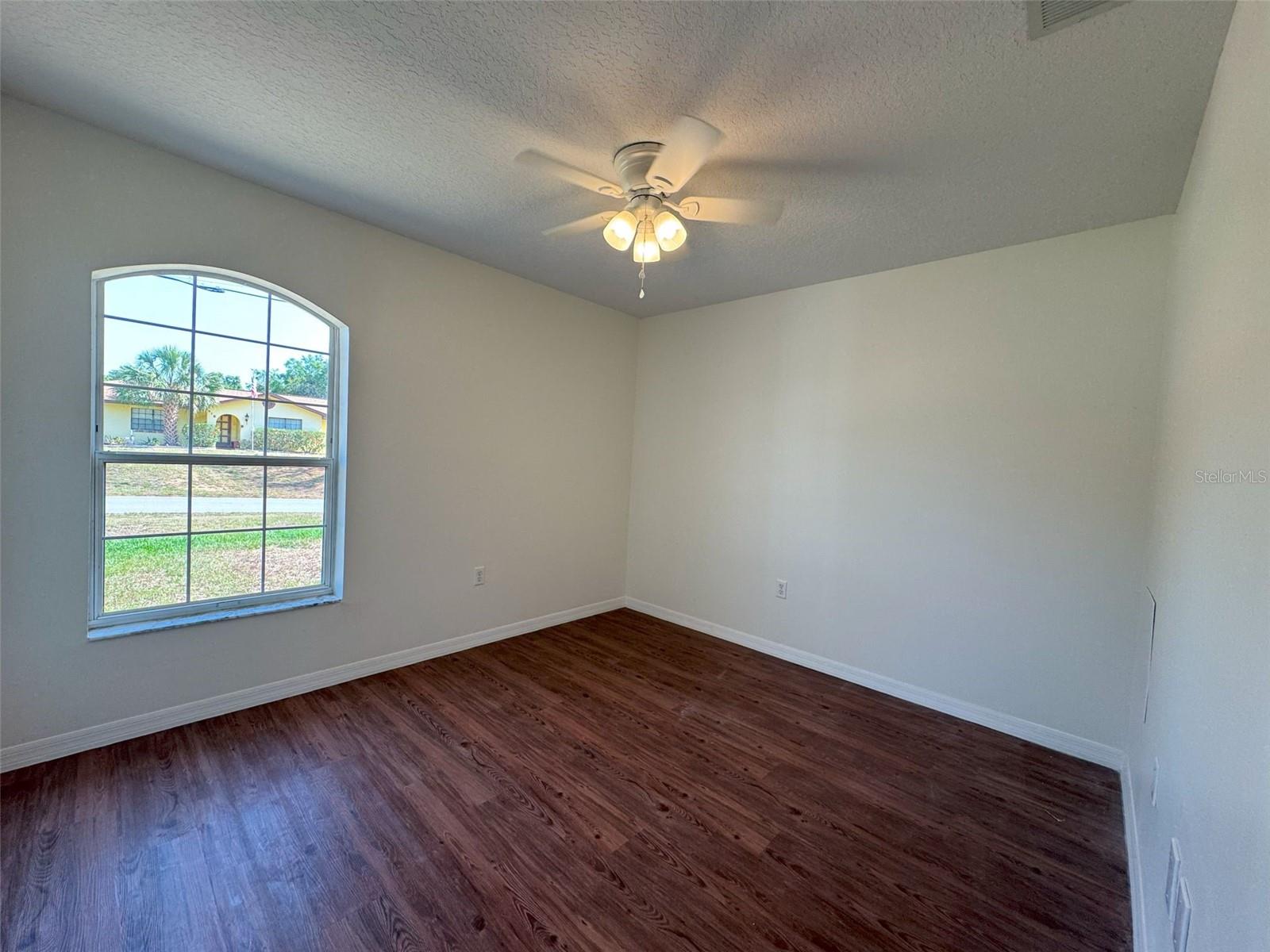519 HEMLOCK ST, INVERNESS, FL, 34452