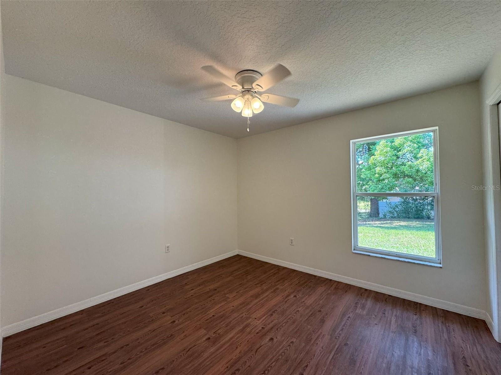 519 HEMLOCK ST, INVERNESS, FL, 34452