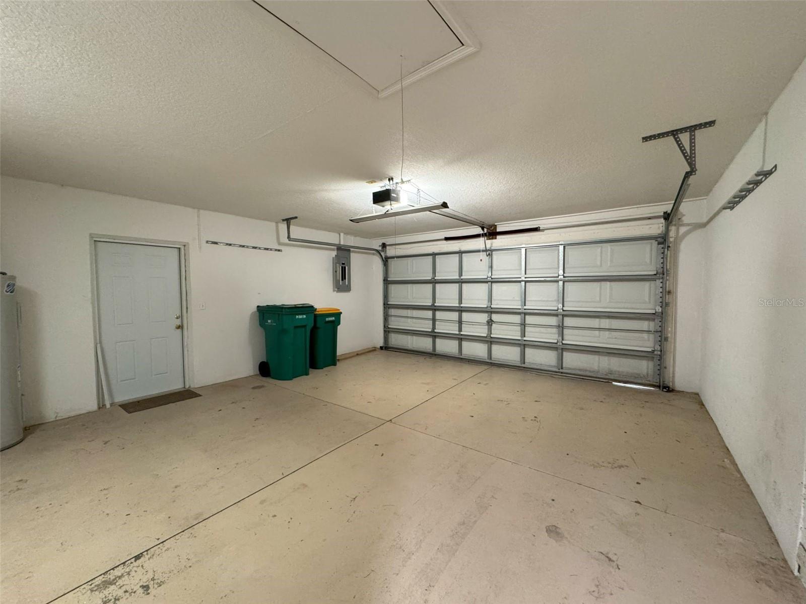 519 HEMLOCK ST, INVERNESS, FL, 34452