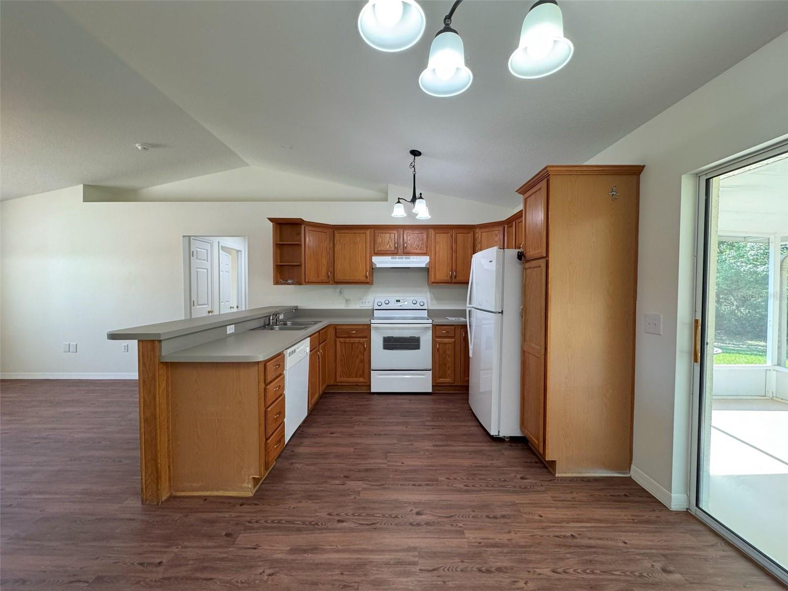 519 HEMLOCK ST, INVERNESS, FL, 34452