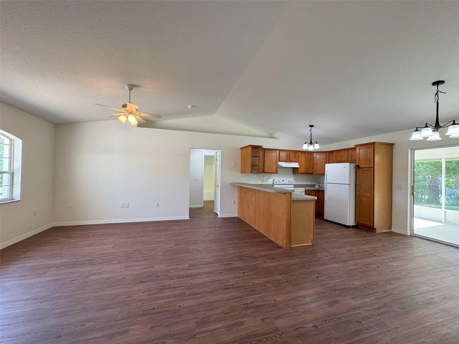 519 HEMLOCK ST, INVERNESS, FL, 34452