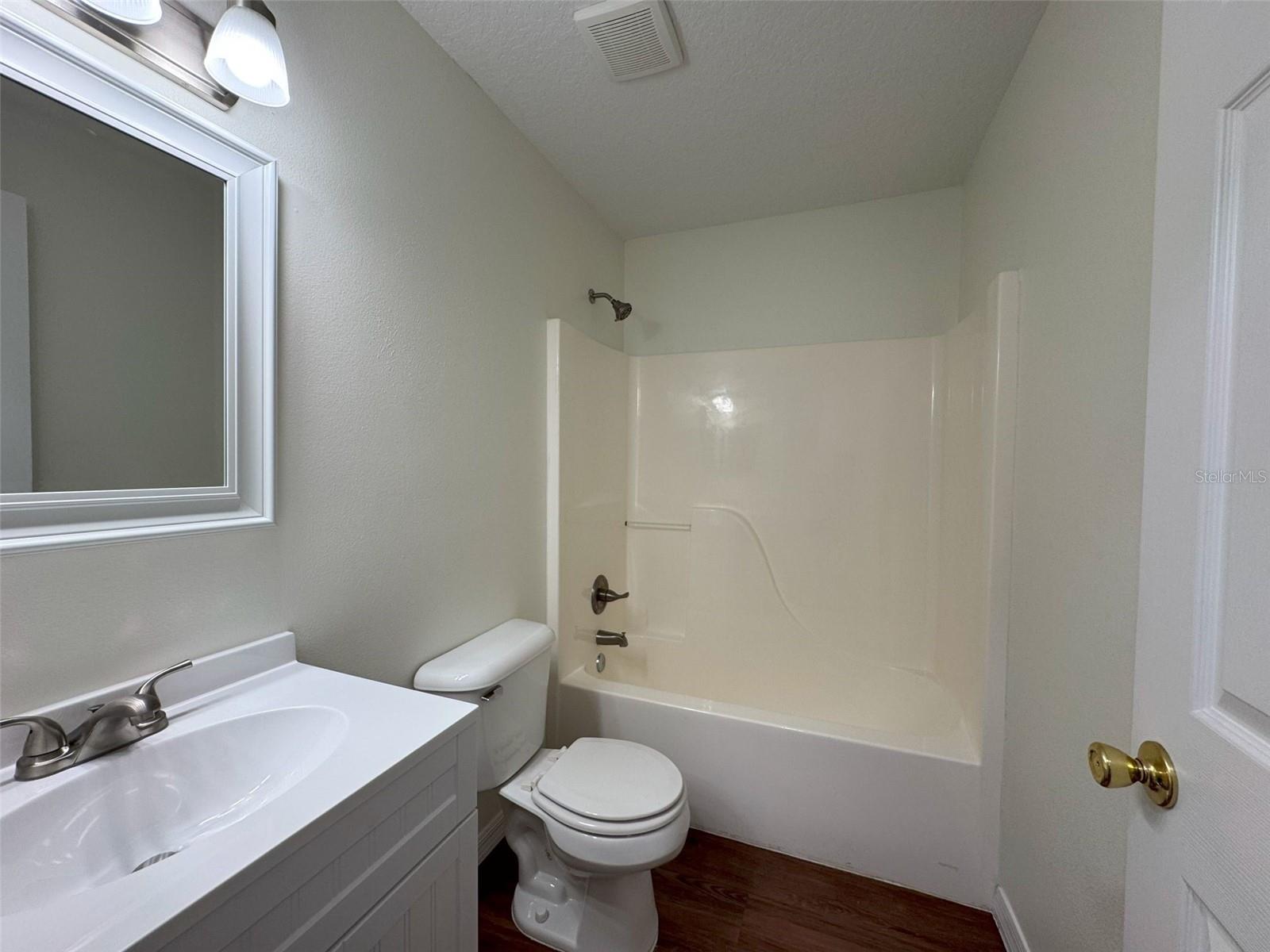519 HEMLOCK ST, INVERNESS, FL, 34452