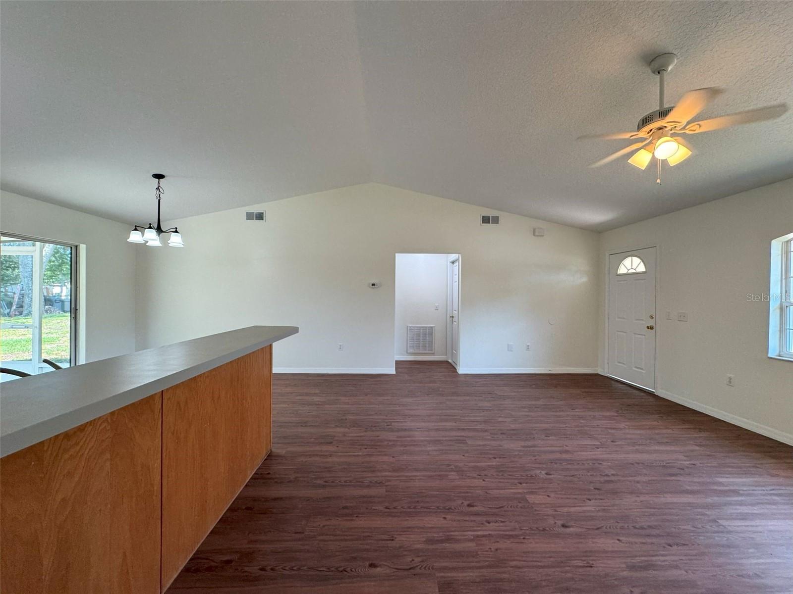 519 HEMLOCK ST, INVERNESS, FL, 34452
