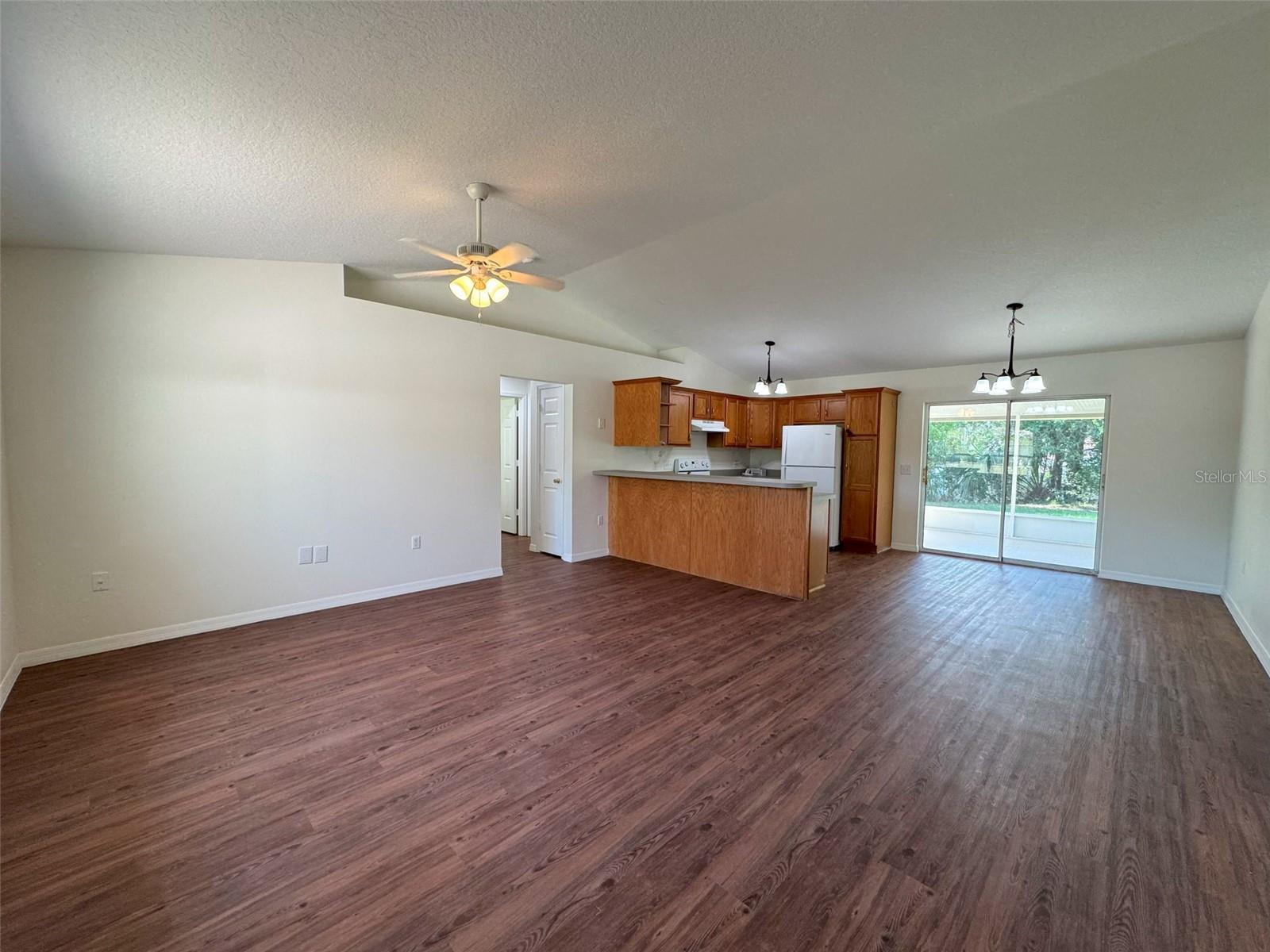 519 HEMLOCK ST, INVERNESS, FL, 34452