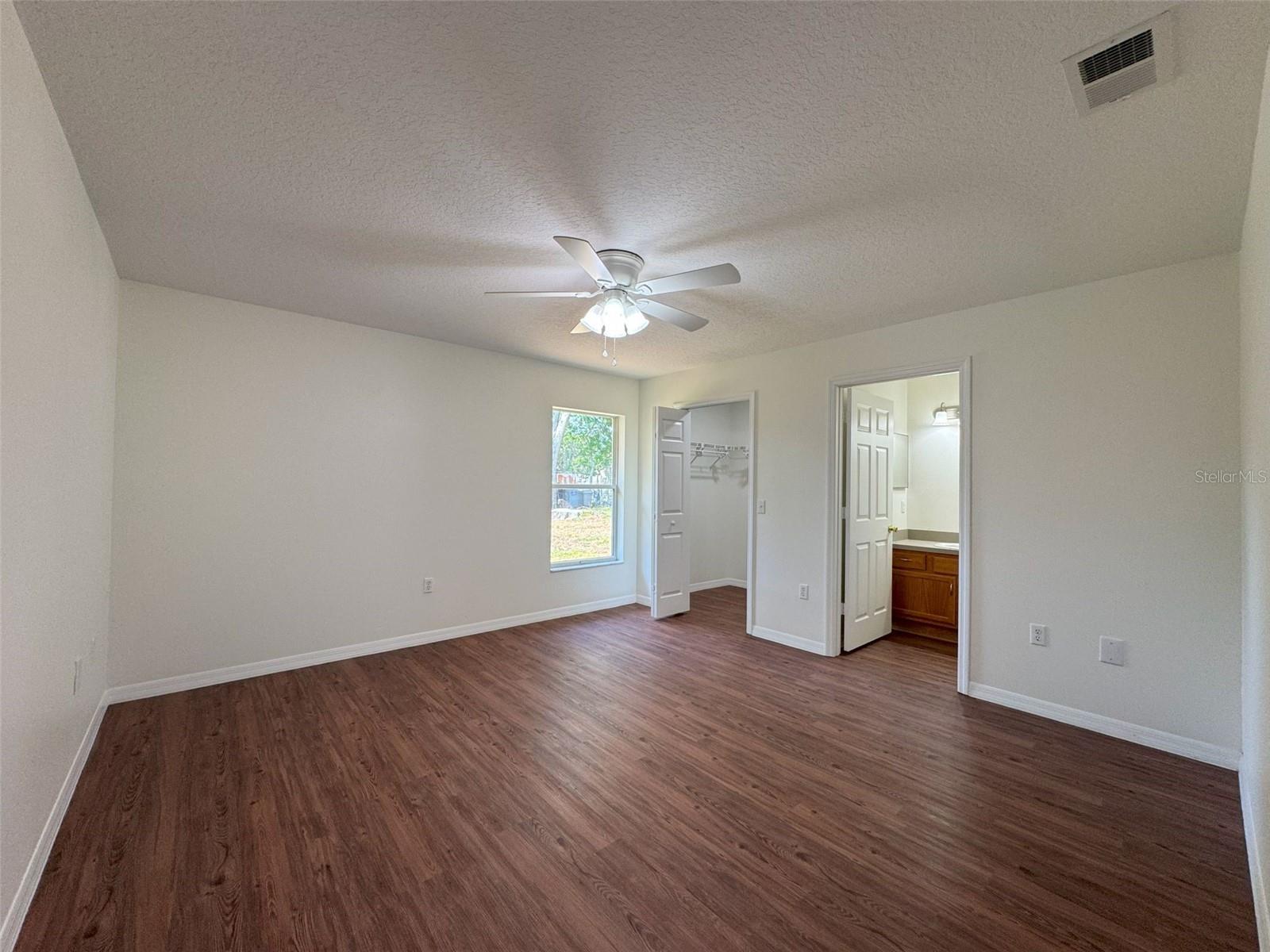 519 HEMLOCK ST, INVERNESS, FL, 34452