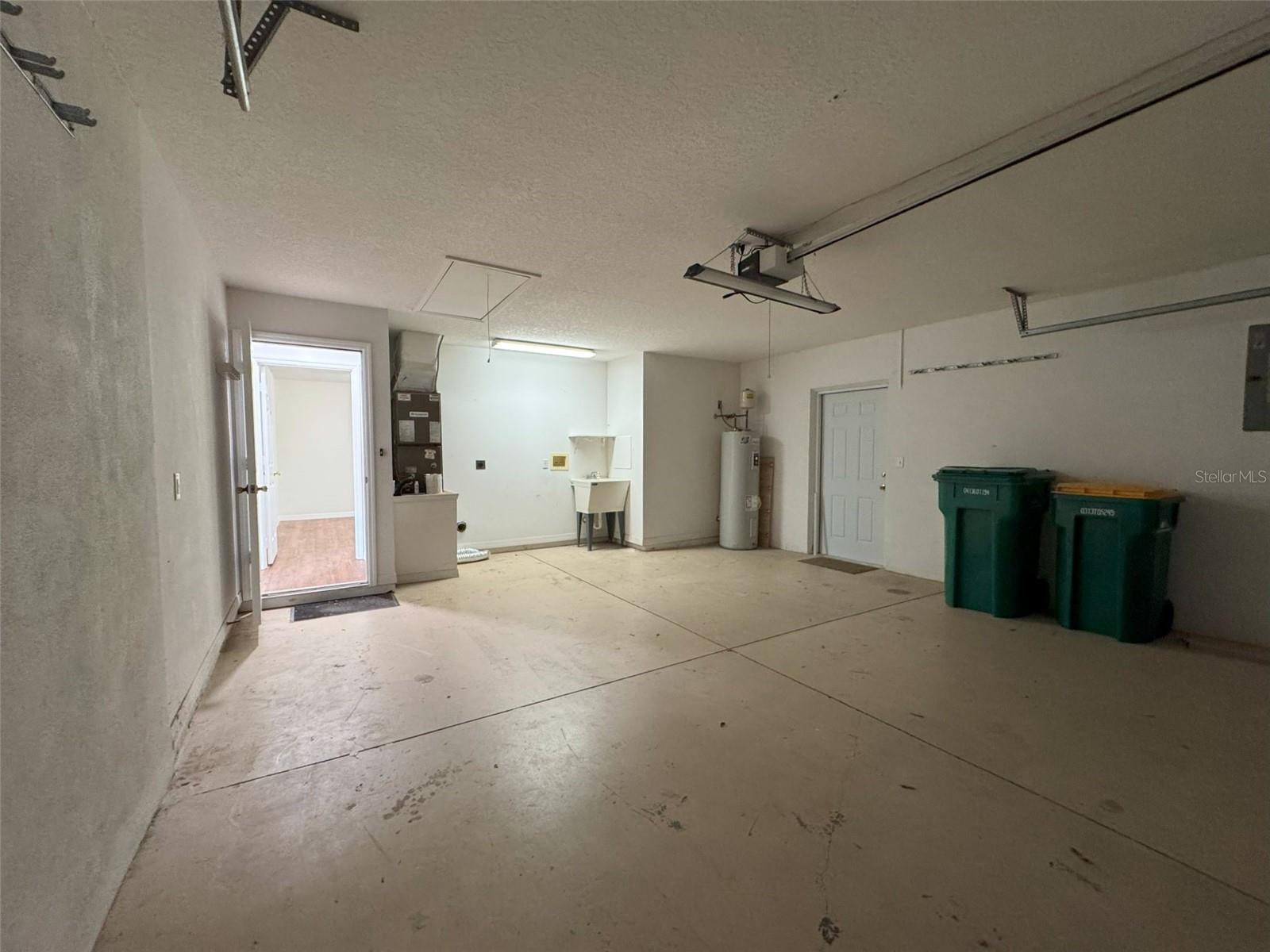 519 HEMLOCK ST, INVERNESS, FL, 34452