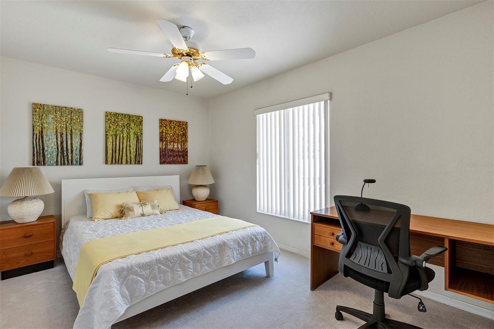 3556 AMACA CIR, ORLANDO, FL, 32837