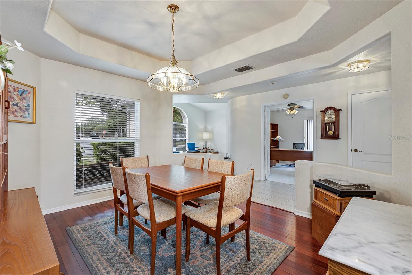 3556 AMACA CIR, ORLANDO, FL, 32837