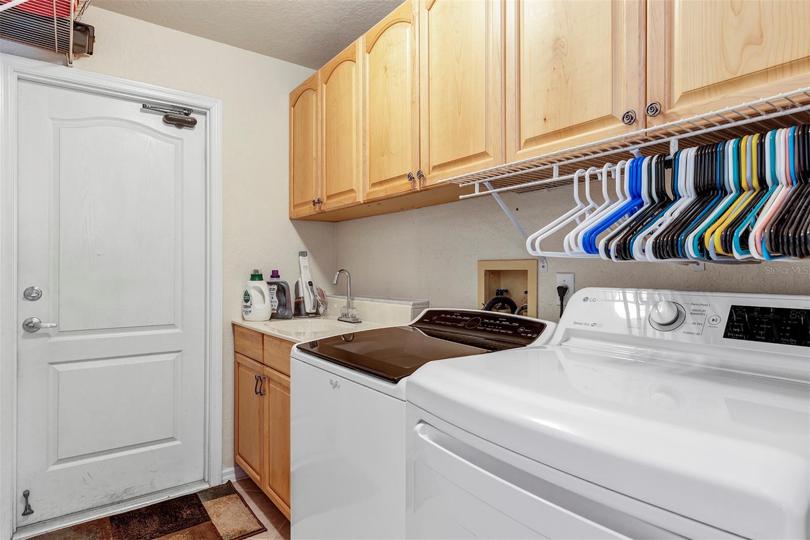 3556 AMACA CIR, ORLANDO, FL, 32837