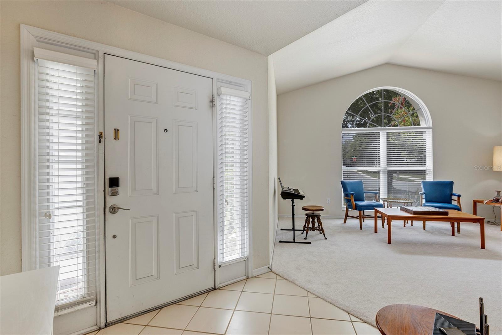3556 AMACA CIR, ORLANDO, FL, 32837