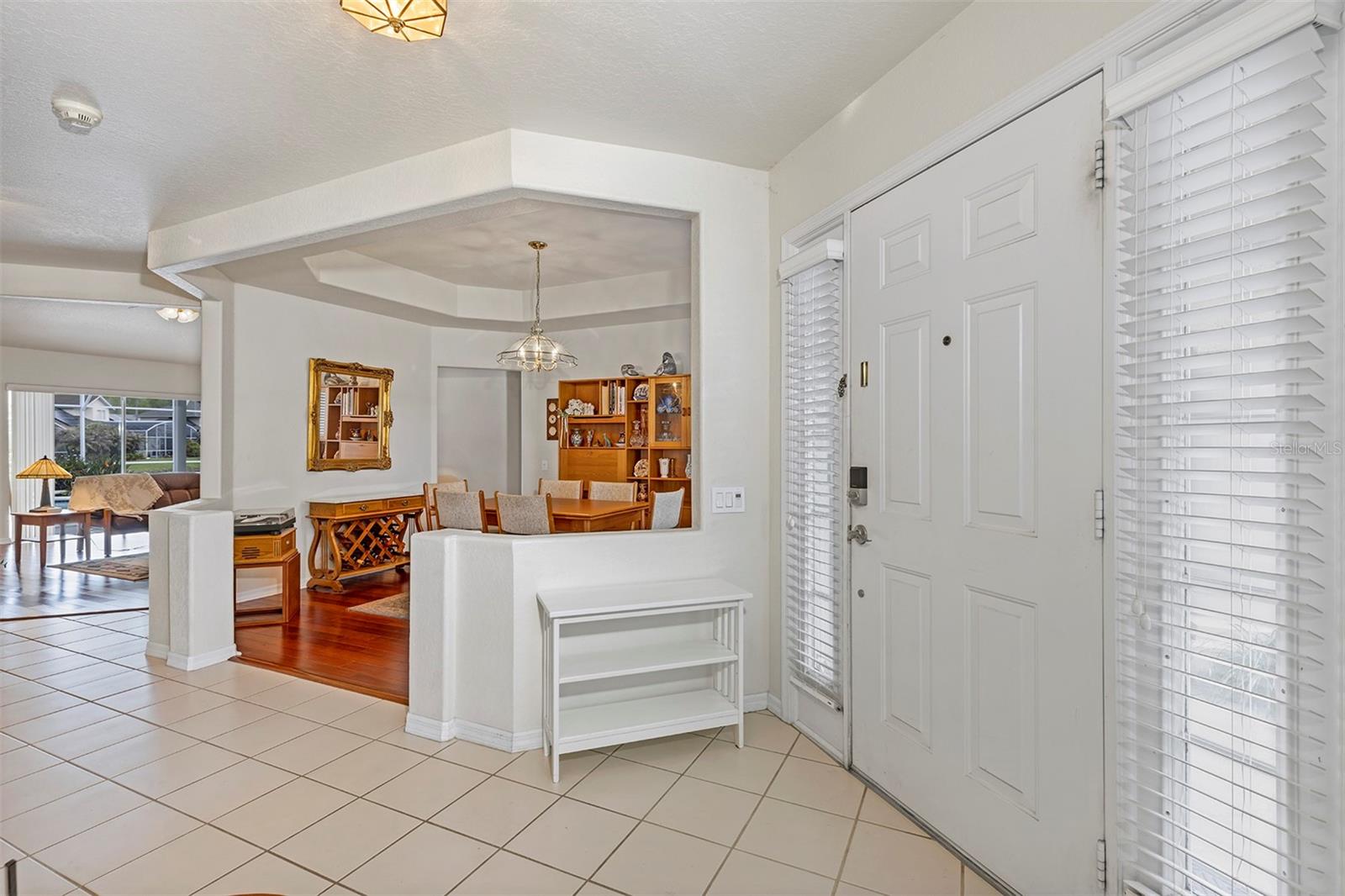 3556 AMACA CIR, ORLANDO, FL, 32837