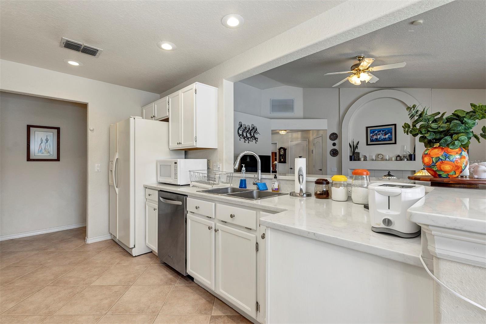 3556 AMACA CIR, ORLANDO, FL, 32837