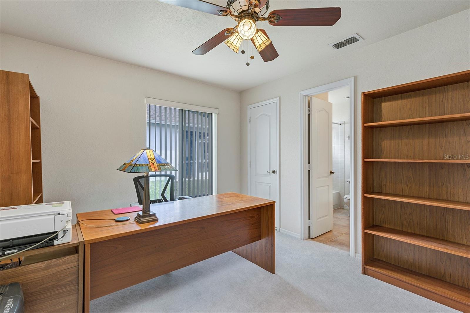 3556 AMACA CIR, ORLANDO, FL, 32837